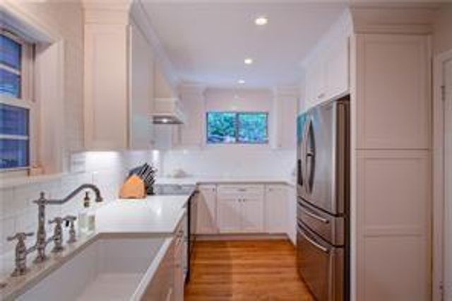 2639 Ridgemore NW Road, Atlanta, GA 30318