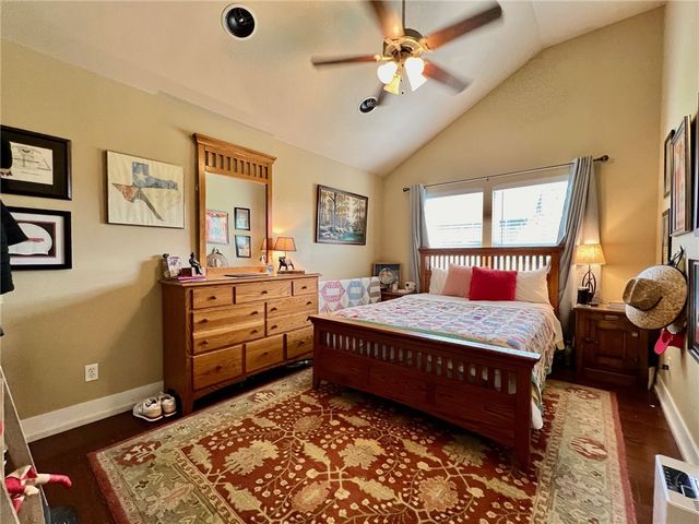 628 Mission Boulevard A, Fayetteville, AR 72701