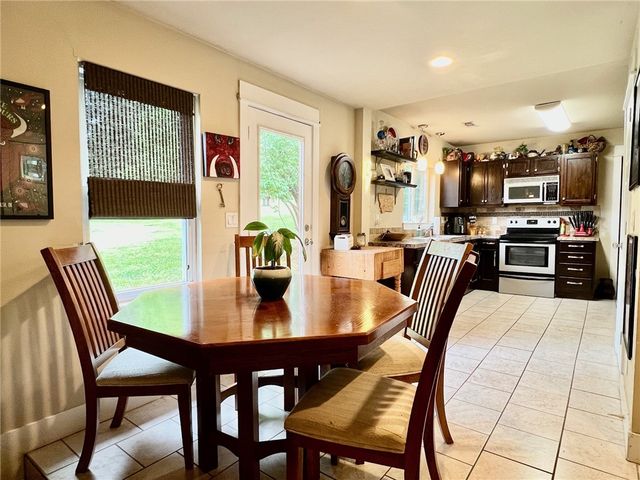 628 Mission Boulevard A, Fayetteville, AR 72701