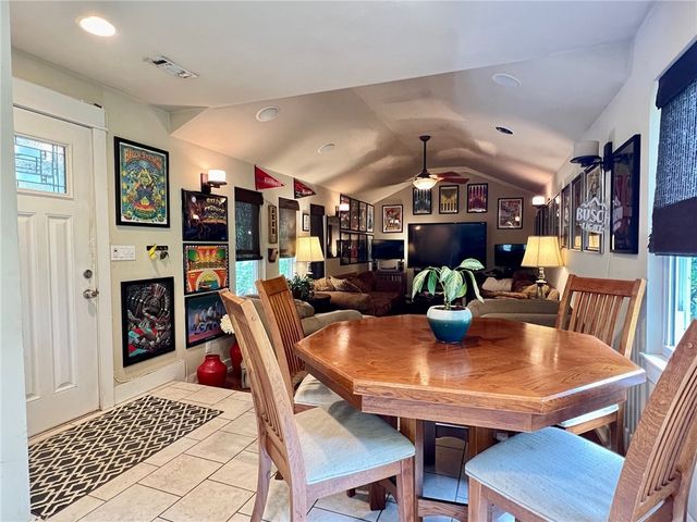 628 Mission Boulevard A, Fayetteville, AR 72701