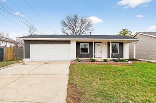 262 Fairway Road, Delaware, OH 43015
