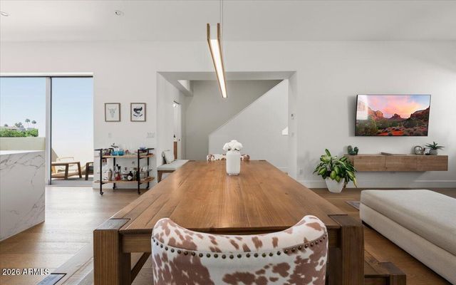 3150 E GLENROSA Avenue 1, Phoenix, AZ 85016