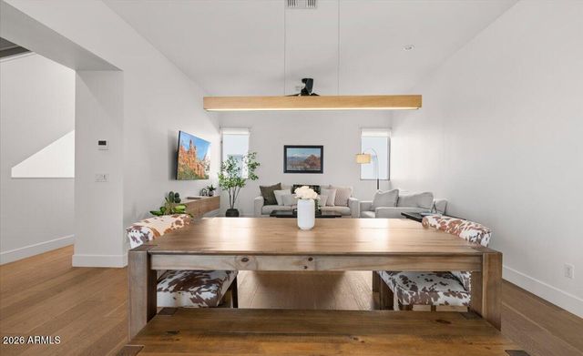 3150 E GLENROSA Avenue 1, Phoenix, AZ 85016