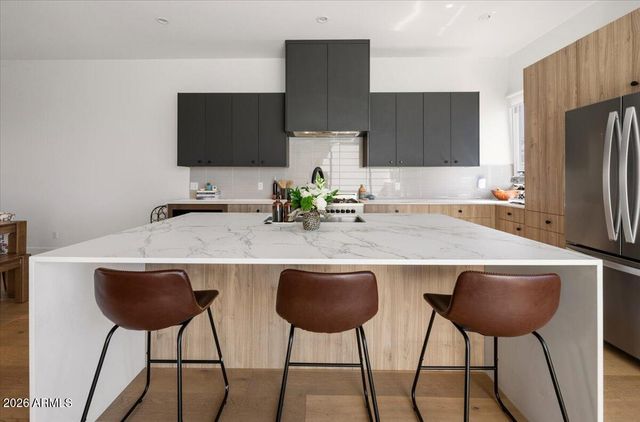 3150 E GLENROSA Avenue 1, Phoenix, AZ 85016