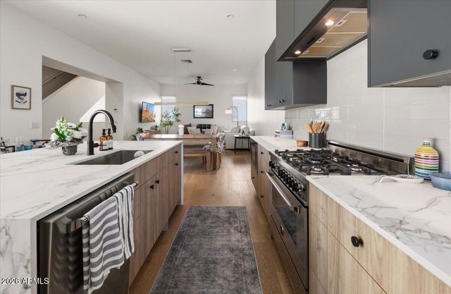 3150 E GLENROSA Avenue 1, Phoenix, AZ 85016