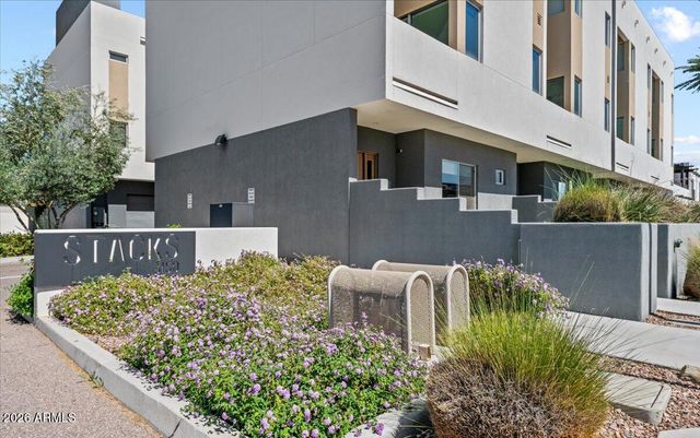 3150 E GLENROSA Avenue 1, Phoenix, AZ 85016