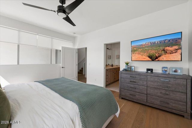 3150 E GLENROSA Avenue 1, Phoenix, AZ 85016