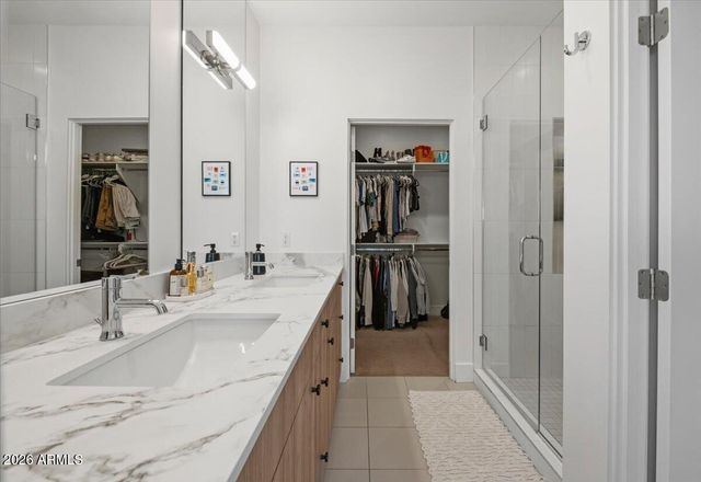 3150 E GLENROSA Avenue 1, Phoenix, AZ 85016