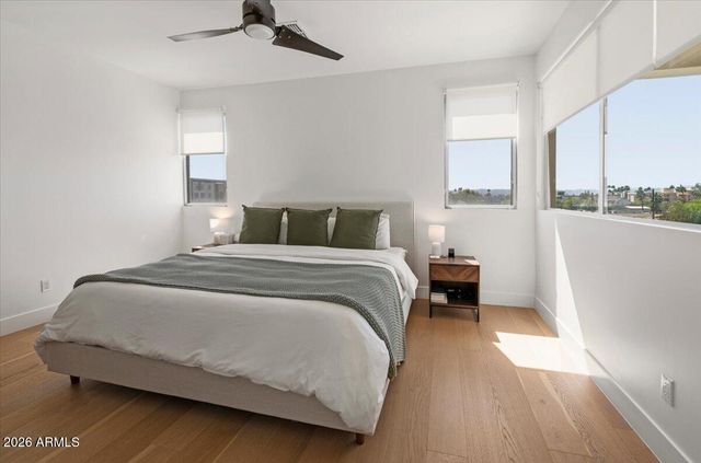 3150 E GLENROSA Avenue 1, Phoenix, AZ 85016