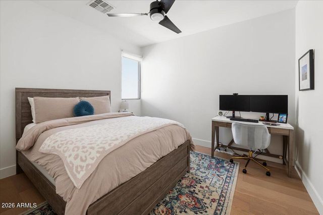 3150 E GLENROSA Avenue 1, Phoenix, AZ 85016