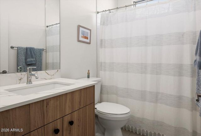 3150 E GLENROSA Avenue 1, Phoenix, AZ 85016