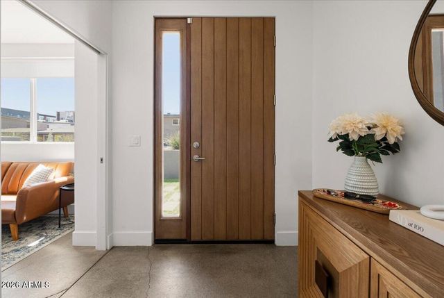 3150 E GLENROSA Avenue 1, Phoenix, AZ 85016