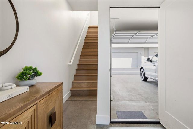 3150 E GLENROSA Avenue 1, Phoenix, AZ 85016