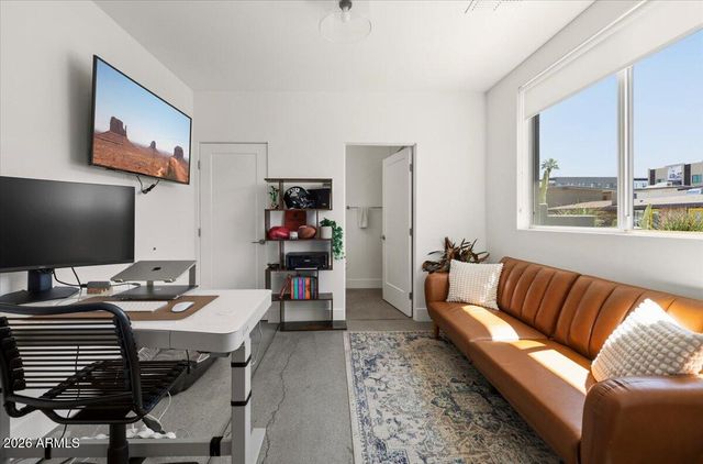 3150 E GLENROSA Avenue 1, Phoenix, AZ 85016