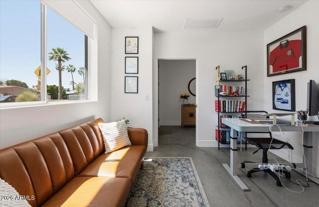 3150 E GLENROSA Avenue 1, Phoenix, AZ 85016