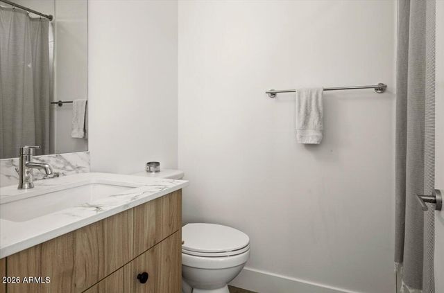 3150 E GLENROSA Avenue 1, Phoenix, AZ 85016