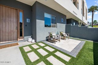 3150 E GLENROSA Avenue 1, Phoenix, AZ 85016