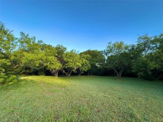 2384 Mystic Shore Drive, Cedar Hill, TX 75104