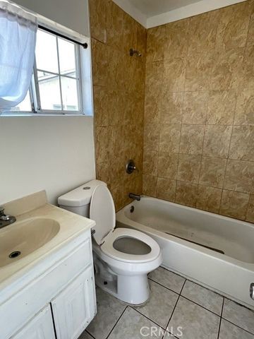 3127 W 134th Street, Hawthorne, CA 90250