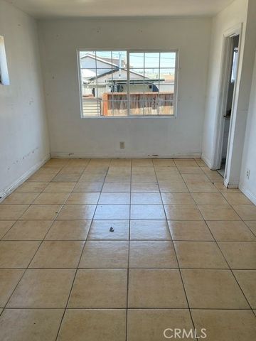 3127 W 134th Street, Hawthorne, CA 90250