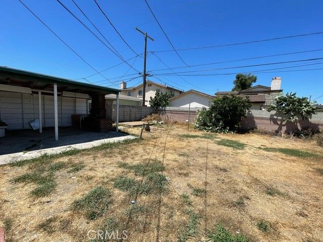 3127 W 134th Street, Hawthorne, CA 90250