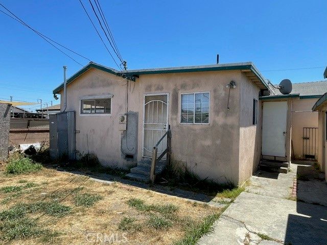 3127 W 134th Street, Hawthorne, CA 90250