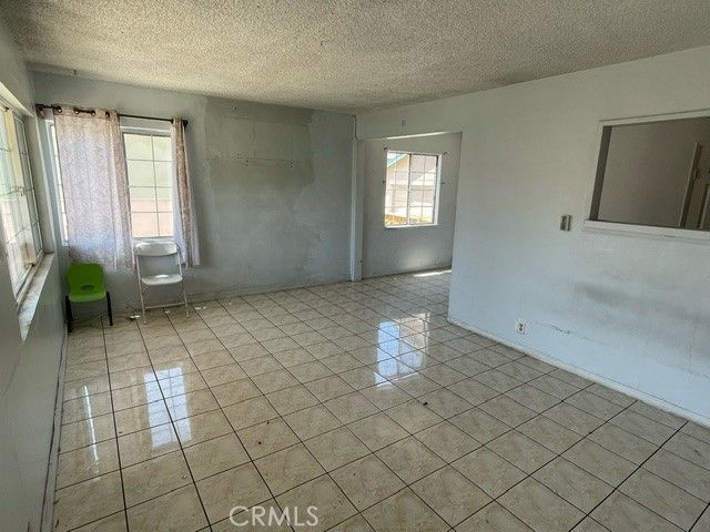 3127 W 134th Street, Hawthorne, CA 90250