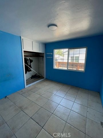 3127 W 134th Street, Hawthorne, CA 90250