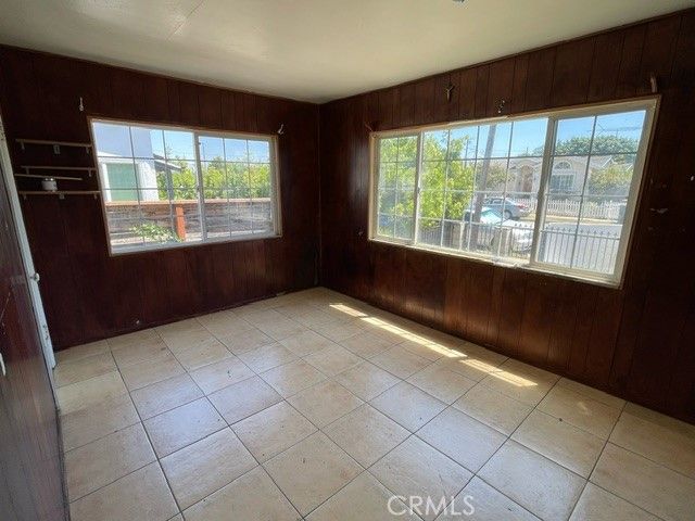3127 W 134th Street, Hawthorne, CA 90250
