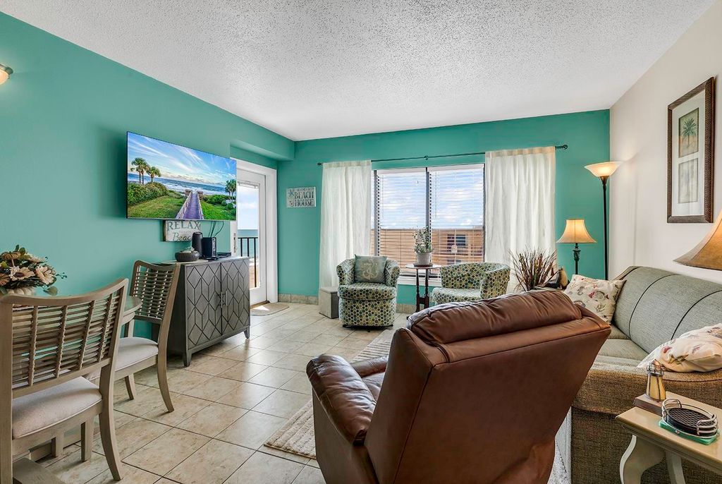 1605 S Ocean Blvd. # 407, Myrtle Beach, SC 29577 — photo 4