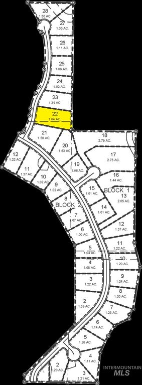 27528 Commerce Comet Way, Caldwell, ID 83607 photo 10