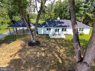 2195 ENGLE MOLERS RD, Harpers Ferry, WV 25425