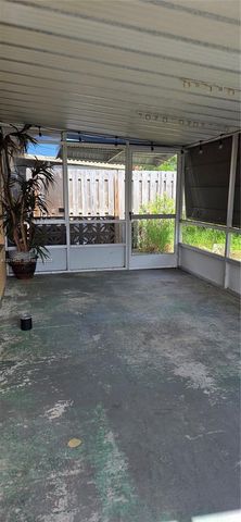2240 NE Rustic Way, Jensen Beach, FL 34957