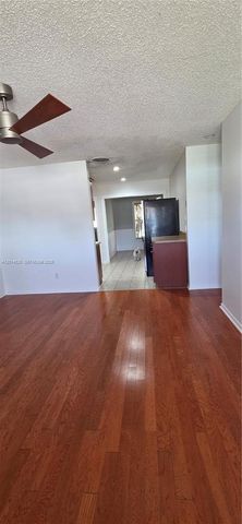 2240 NE Rustic Way, Jensen Beach, FL 34957