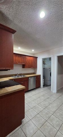 2240 NE Rustic Way, Jensen Beach, FL 34957