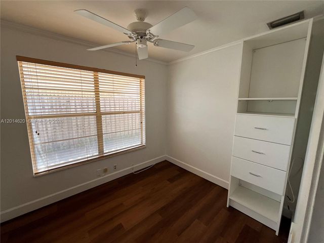 2240 NE Rustic Way, Jensen Beach, FL 34957