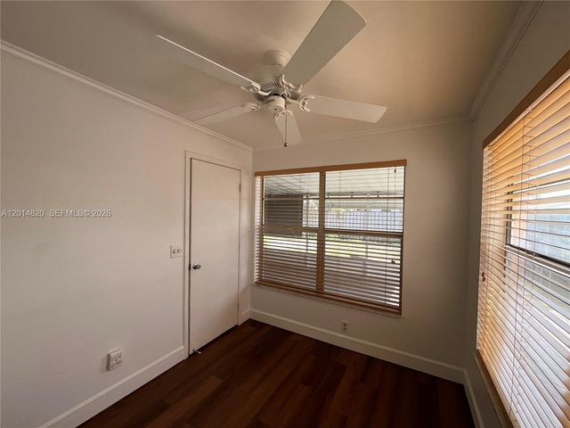 2240 NE Rustic Way, Jensen Beach, FL 34957