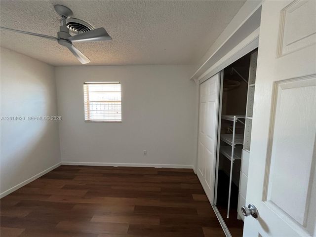 2240 NE Rustic Way, Jensen Beach, FL 34957