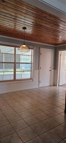 2240 NE Rustic Way, Jensen Beach, FL 34957