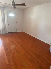 2240 NE Rustic Way, Jensen Beach, FL 34957