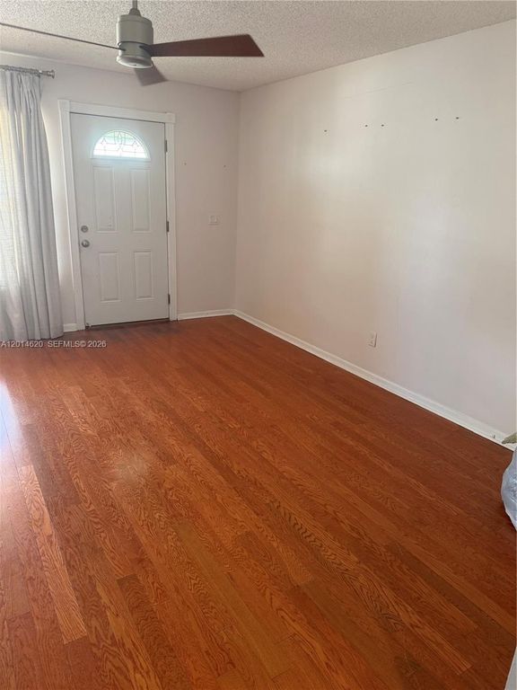 2240 NE Rustic Way, Jensen Beach, FL 34957
