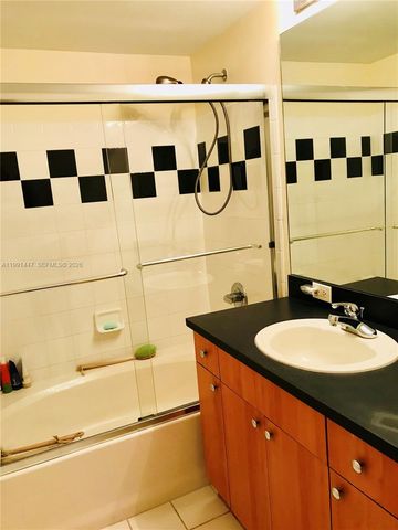 1330 West Ave 1006, Miami Beach, FL 33139