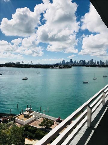 1330 West Ave 1006, Miami Beach, FL 33139