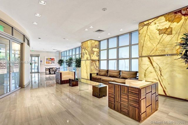 1330 West Ave 1006, Miami Beach, FL 33139