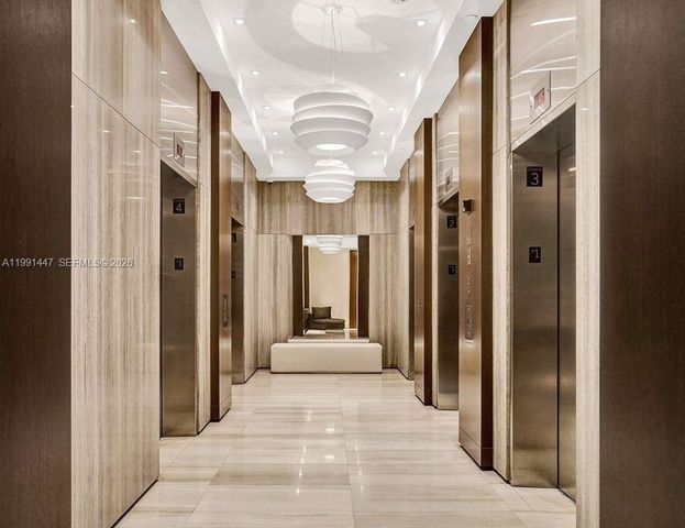 1330 West Ave 1006, Miami Beach, FL 33139