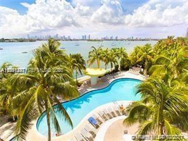 1330 West Ave 1006, Miami Beach, FL 33139