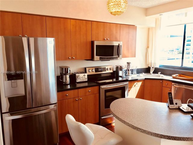 1330 West Ave 1006, Miami Beach, FL 33139