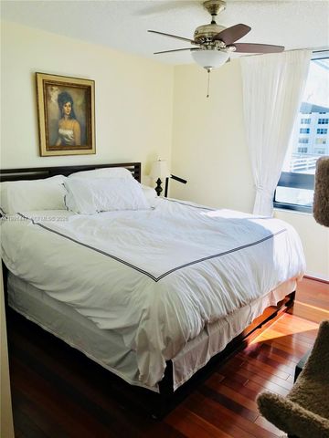 1330 West Ave 1006, Miami Beach, FL 33139