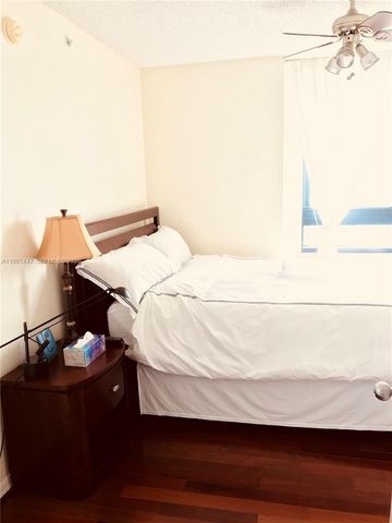 1330 West Ave 1006, Miami Beach, FL 33139