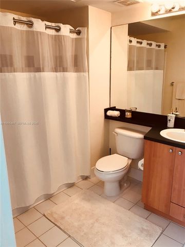 1330 West Ave 1006, Miami Beach, FL 33139